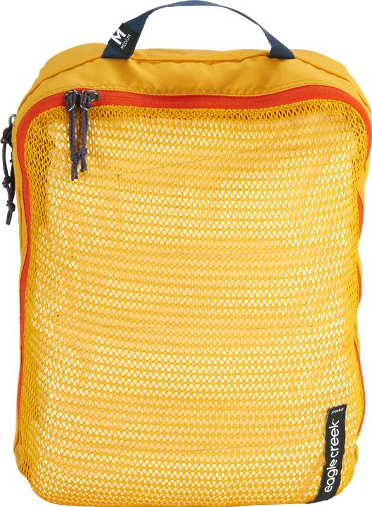 Actual product image Eagle Creek Pack-It Reveal Clean/Dirty Cube