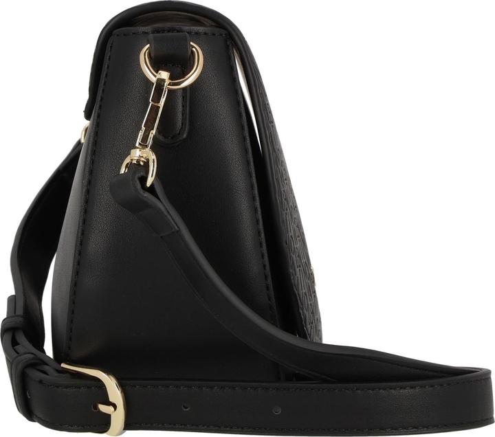 Immagine prodotto Valentino Falak Umhängetasche 22 cm