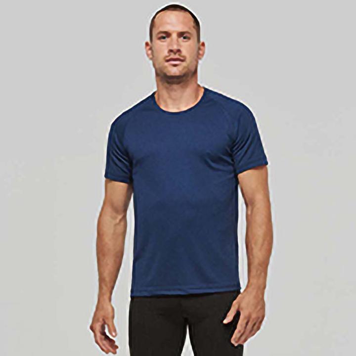 Actual product image Proact Kariban Sport TrainingTShirt (XXL)