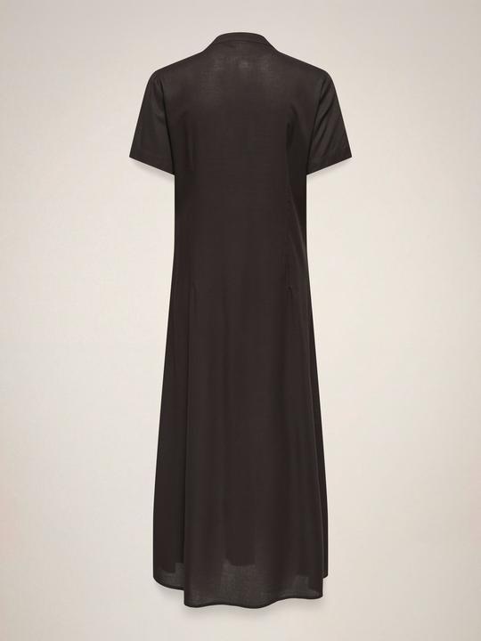 Image du produit JdY JDYEVERLY Midikleid Kleid (S)