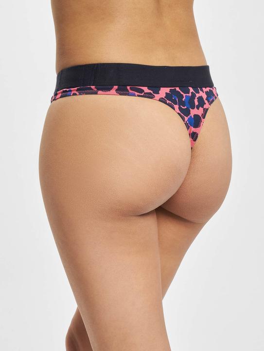 Image du produit Tommy Hilfiger Tanga imprimé (XS)