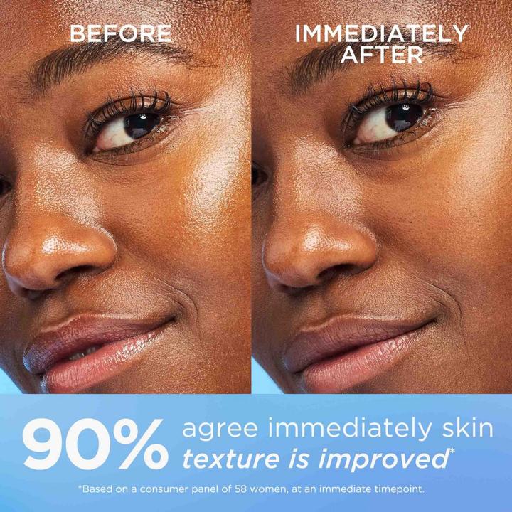 Actual product image Elizabeth Arden Eight Hour - Eight Hour Cream HydraPlay Fluid SPF 40 (50 ml)
