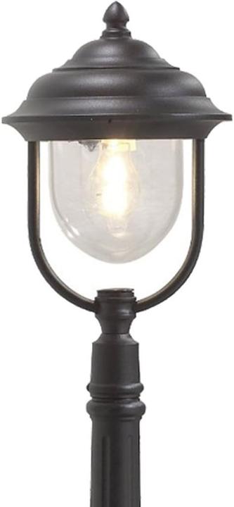 Immagine prodotto Konstsmide Parma (E27, IP43)