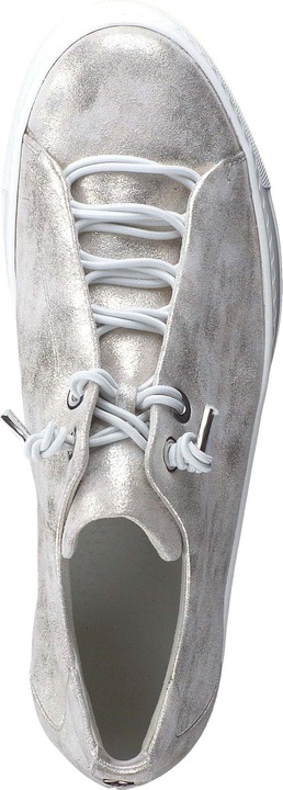 Immagine prodotto Paul Green Sneaker 5017 (43)