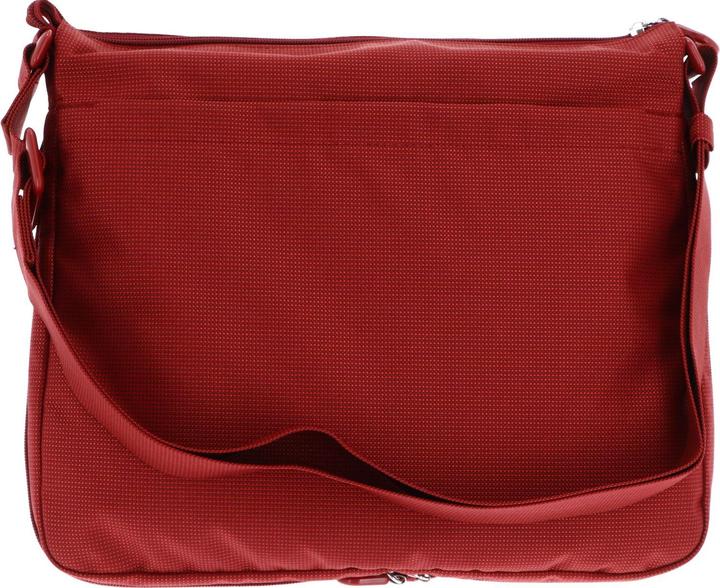 Immagine prodotto Mandarina Duck MD20 Crossover