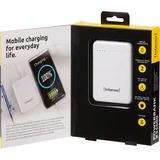 Immagine prodotto Intenso XS (5000 mAh, 18.50 Wh)