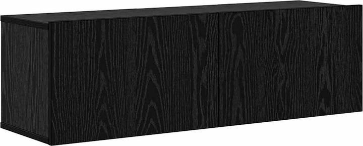 Image du produit VidaXL TV-Möbel-Set