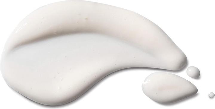 Actual product image Caudalie Firming serum (30 ml)