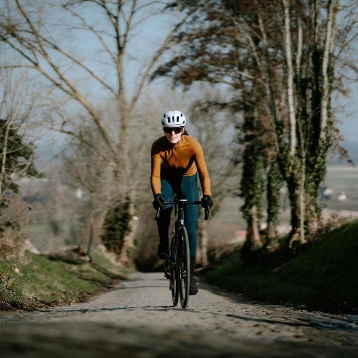 Produktbild Bioracer Tempest Pixel (XXL)