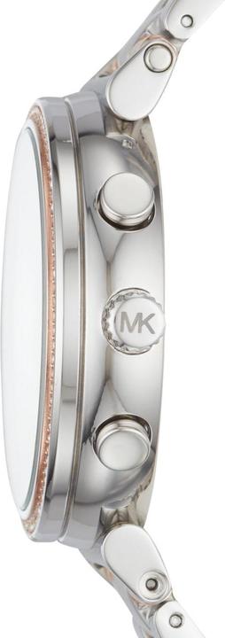 Produktbild Michael Kors Sofie (Analoguhr, 37 mm)