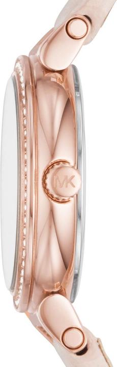 Produktbild Michael Kors Sofie (Analoguhr, 26 mm)