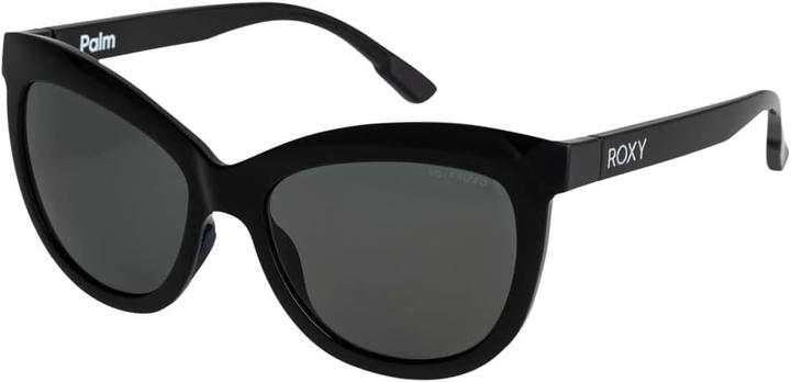 Produktbild Roxy Palm Polarized - Sonnenbrille - Damen