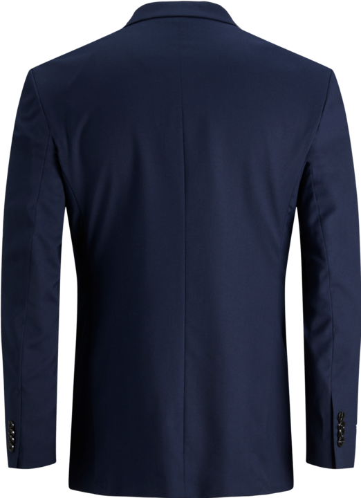 Immagine prodotto Jack & Jones Giacca classica taglia forte (70)