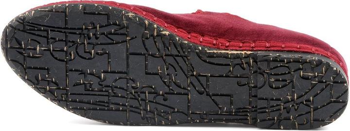 Actual product image Flabelus Mary Jane Kids (32)