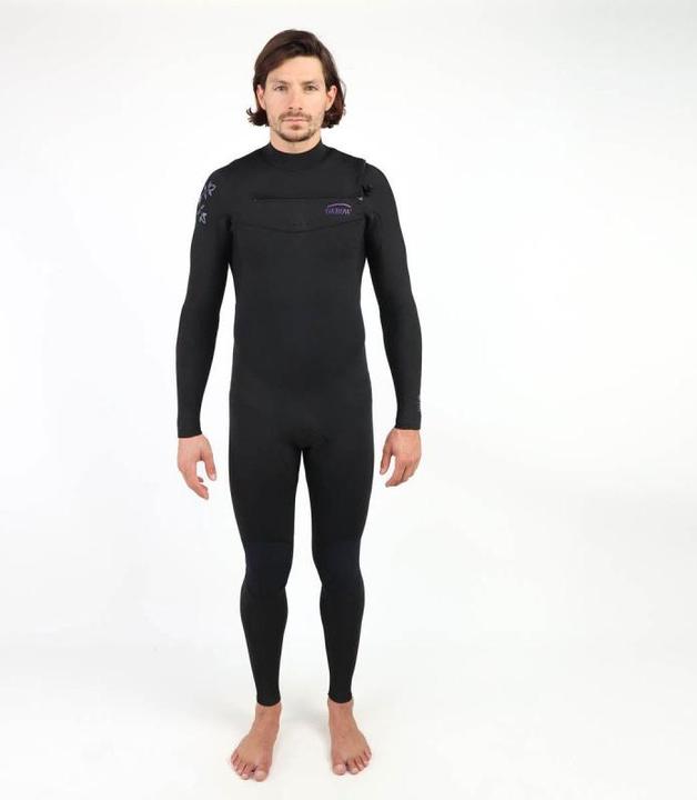 Produktbild Oxbow Yulex WulexMen 3/2 mm (3 mm, 3/2 mm, L)