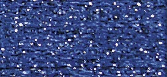 Produktbild Madeira Näh- und Stickgarn Nora 25 g Dunkelblau (100 m)