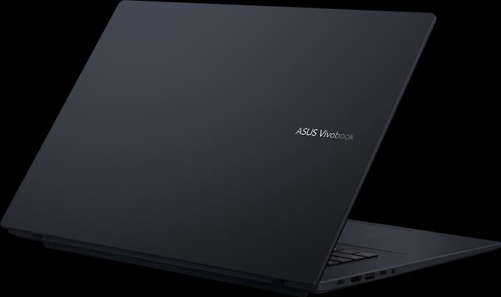 Immagine prodotto ASUS Vivobook 18 (18", AMD Ryzen 7 260, 32 GB, 1000 GB, DE)