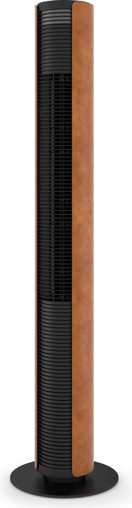 Actual product image Stadler Form Peter (56 dB)