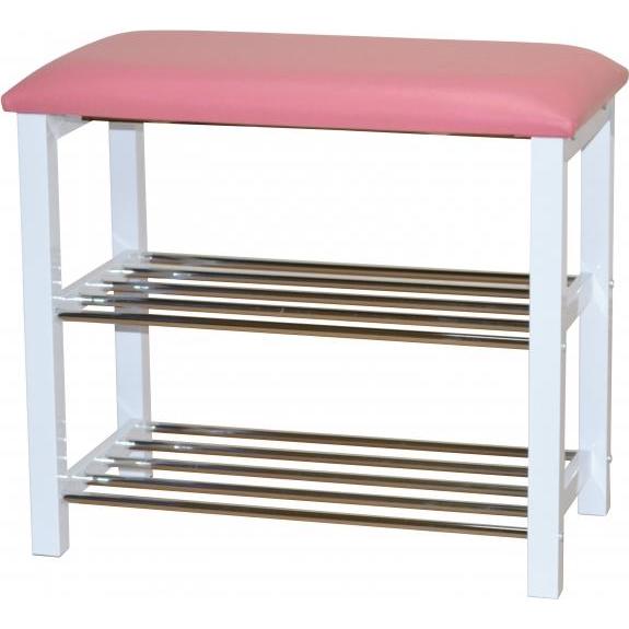 Möbel Direkt Online, Schuhschrank, Luisa