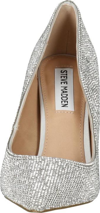 Immagine prodotto Steve Madden Pumps (38)