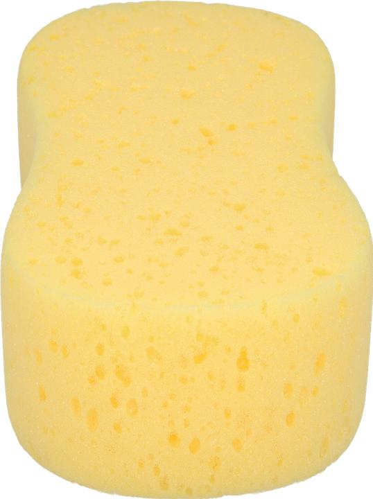 Produktbild Nigrin Jumbo