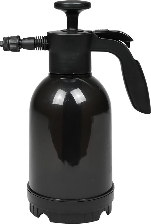 Actual product image Benson Auto-Schaumsprüher (2 l)