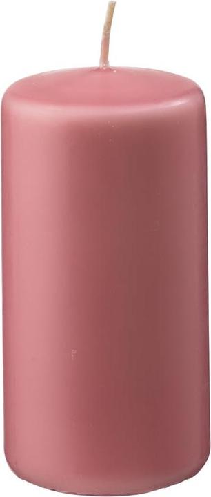 Produktbild Balthasar Zylinderkerze Swiss Natural (1 Stk.)