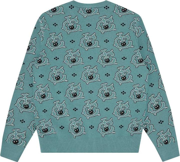 Produktbild Icecream Monogram (L)