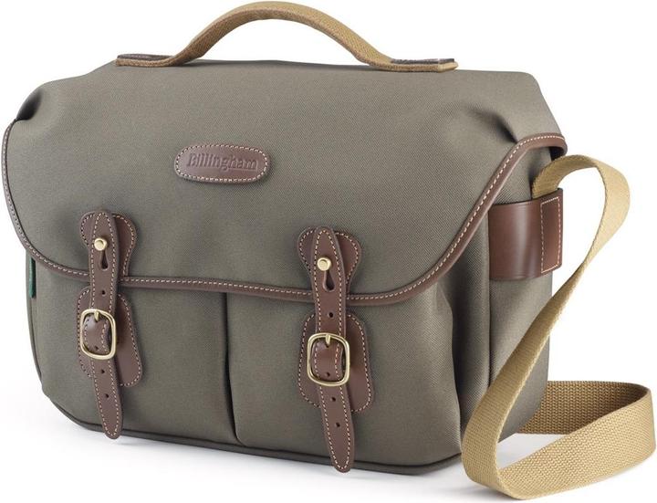Immagine prodotto Billingham Hadley Pro (Borsa a tracolla per fotocamera)