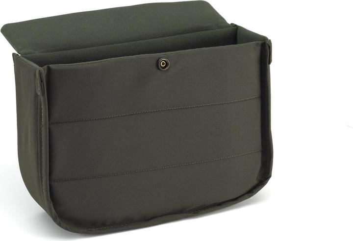 Billingham Petit insert Hadley (Poche intérieure pour appareil photo)