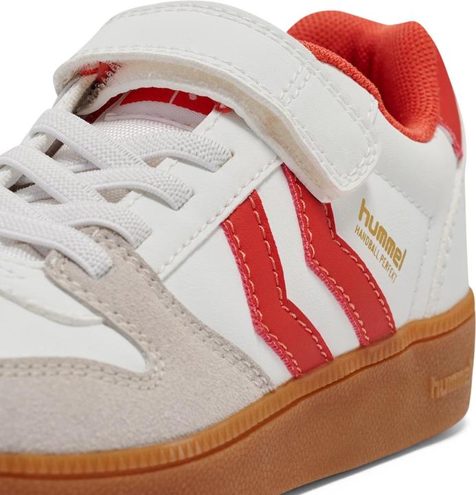 Produktbild hummel Handball Perfekt Sp Jr (34)