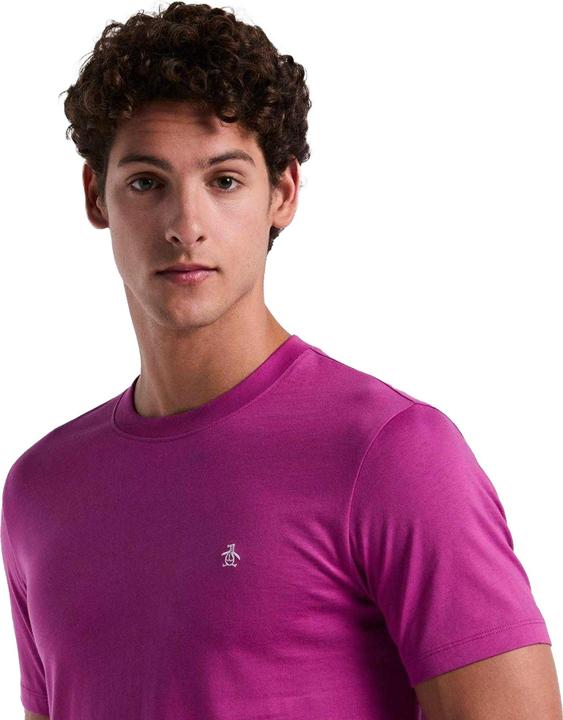 Produktbild Original Penguin TShirt (S)