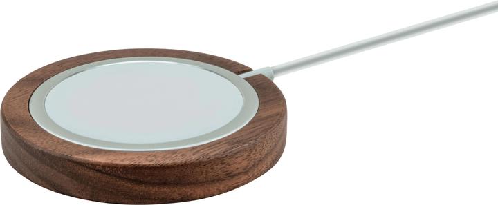 Produktbild Balolo Mag Safe Qi