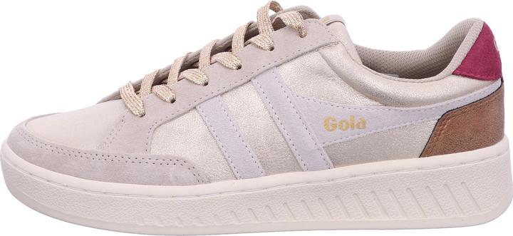 Image du produit Gola Superslam Blaze II Trainer (38)