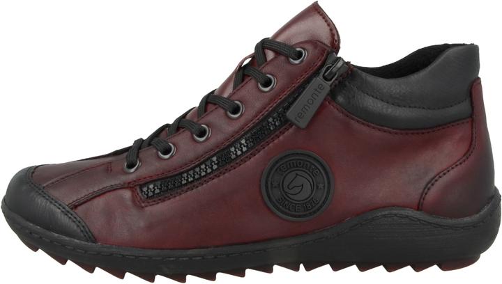 Produktbild Remonte Sneaker (42)
