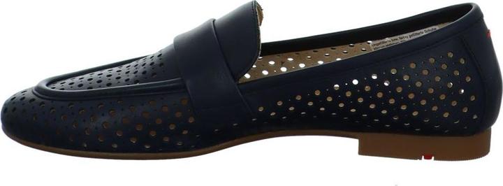 Produktbild Lloyd Vilma Slipper (41)