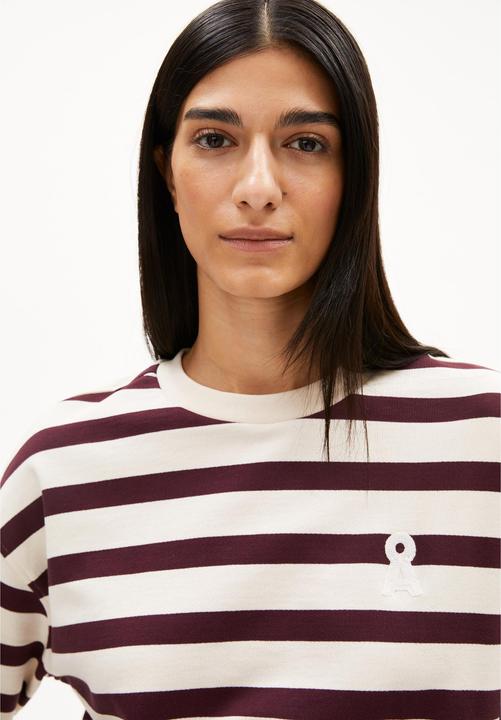 Immagine prodotto Armedangels Sweater ICONIC FRANKAA (S)