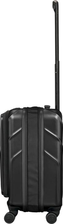Immagine prodotto Wenger Amplix (36 l)