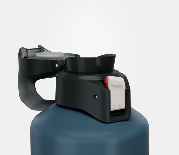 Produktbild Quechua MH500 (1.50 l)