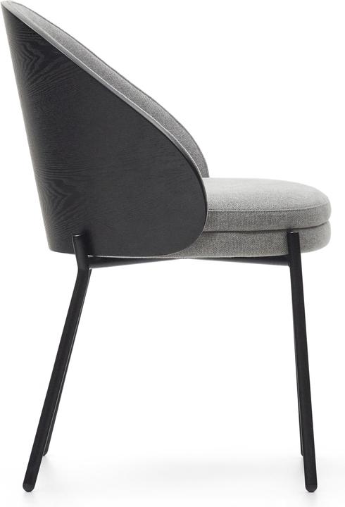 Produktbild Kave Home Eamy