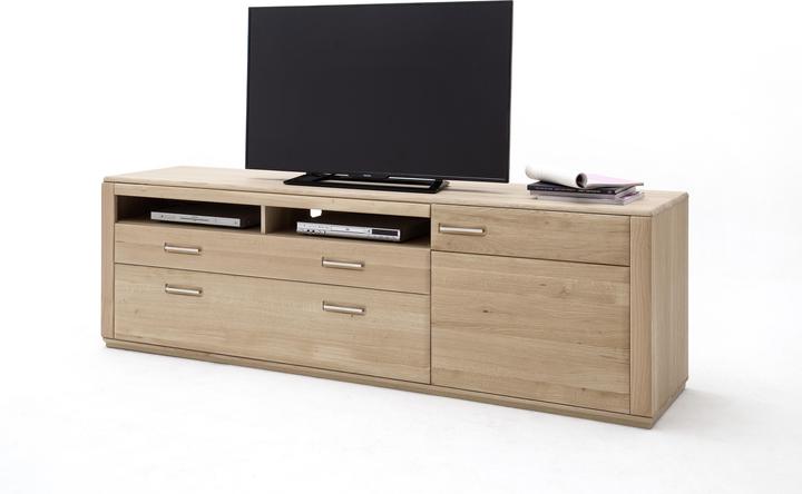 Produktbild Robas Lund Sena (223 x 69 x 51 cm)