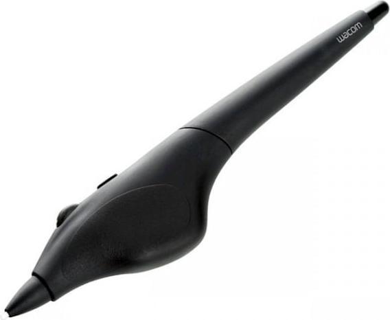 Productafbeelding Wacom Airbrush Pen