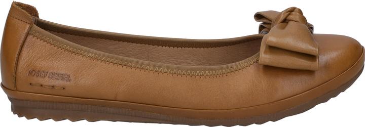 Produktbild Josef Seibel 70603-133 (40)