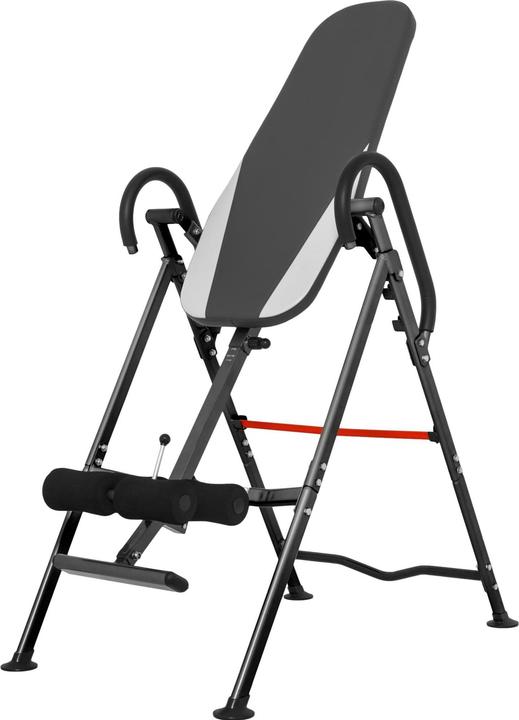 Actual product image Gorilla Sports Back trainer