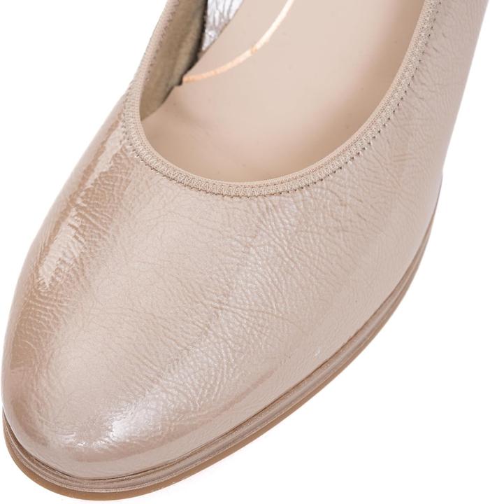 Produktbild Ara Orly Pumps, sehr zacht (35)