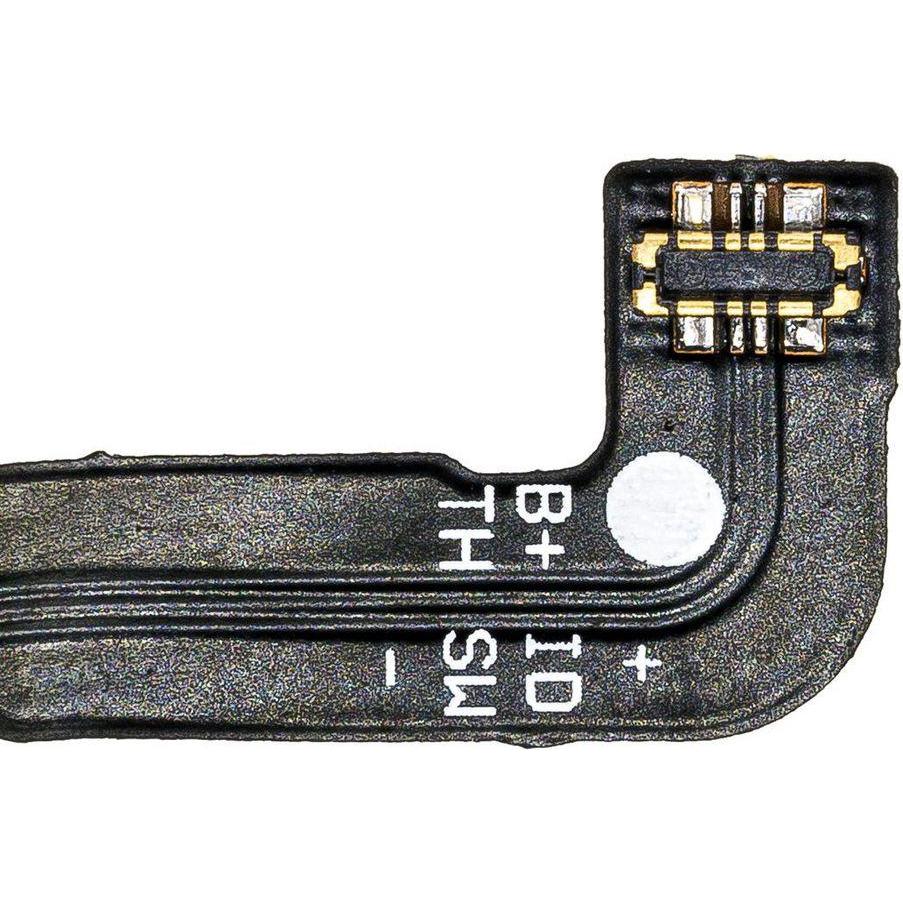 CoreParts Battery for Mobile, Notebook Akku