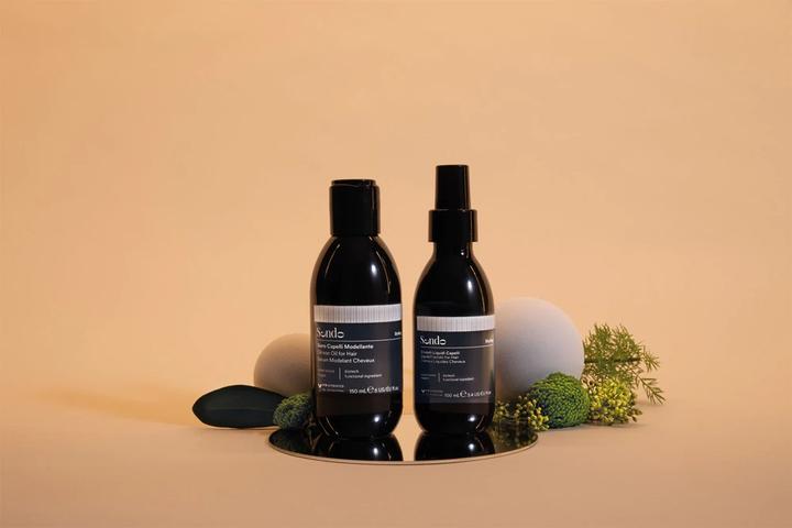 Produktbild Sendo Liquid Crystal Serum Brillo 100 Ml (100 ml)
