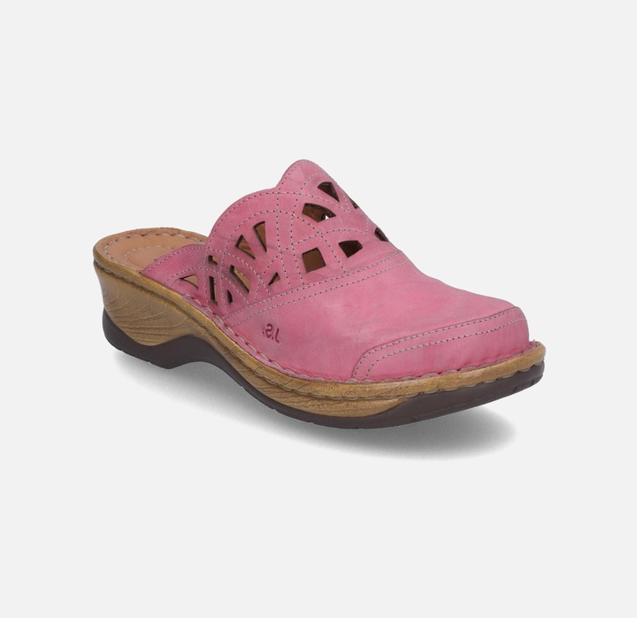 Actual product image Josef Seibel 56541-95 (39)