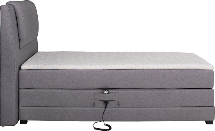 Produktbild Palacio Castel (100 x 200 cm)