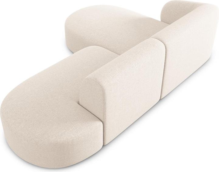 Produktbild Maison Heritage Chiara (Ecksofa, Modular Sofa)